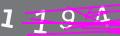 capsa